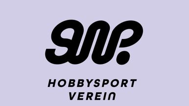 Schnitzel mit Pommes Hobbysportverein Team Image