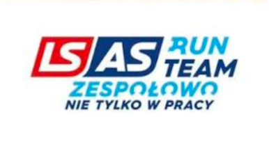 LSAS Run Team Team Image
