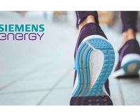 SIEMENS ENERGY AUSTRIA #teampurple