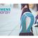 SIEMENS ENERGY AUSTRIA #teampurple