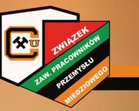 ZZPPM TEAM