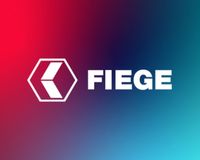 RUN FIEGE RUN