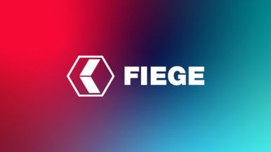 RUN FIEGE RUN Team Image