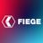 RUN FIEGE RUN