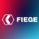 RUN FIEGE RUN