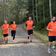 Spring med AXS Nordic