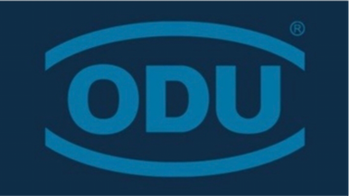 ODU Team Image