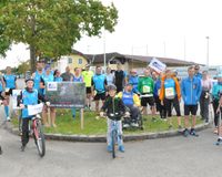LSC Wolfsbach