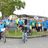 LSC Wolfsbach