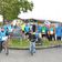 LSC Wolfsbach