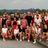 SocialRunningClubCoburg