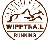 Wipptrail Running