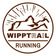 Wipptrail Running