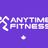 Anytime Fitness Canada
