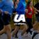 Uni Athletics