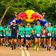 MR RUNNERS