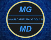 Malo Gori Malo Doli