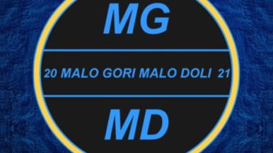 Malo Gori Malo Doli Team Image