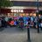 Sheffield Medics Running Club