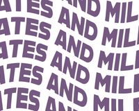 Mates & Miles