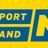 Sportland Niederösterreich