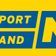Sportland Niederösterreich