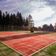 Sportunion Tennisclub Großgöttfritz