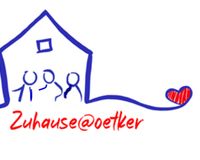 Zuhause@oetker