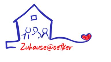 Zuhause@oetker Team Image