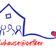Zuhause@oetker