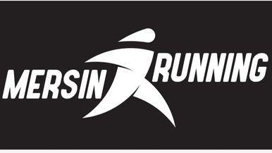 Mersin Running Team Image