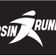 Mersin Running