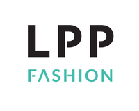 LPP FASHION