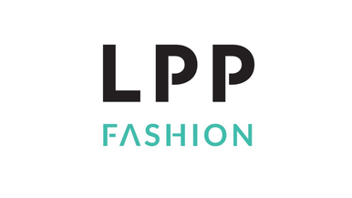 LPP FASHION Team Image