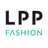 LPP FASHION