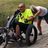 Run & Roll Perg