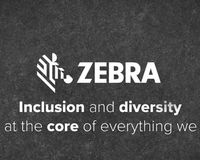 Zebra Technologies