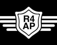 Run 4 A Purpose - Dubai 🇦🇪 R4AP