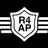 Run 4 A Purpose - Dubai 🇦🇪 R4AP