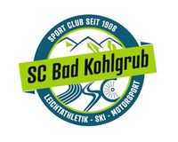 SC Bad Kohlgrub