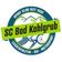 SC Bad Kohlgrub