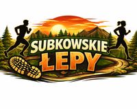 SUBKOWSKIE ŁEPY