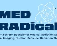 MEDRADical