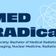 MEDRADical