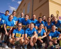SWARCO Group