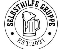 Selbsthilfegruppe