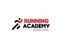 Running Academy by GP (RD 🇩🇴)