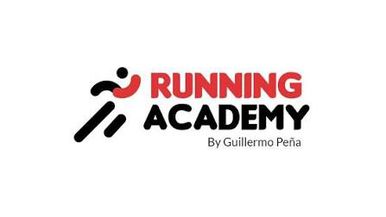 Running Academy by GP (RD 🇩🇴) Team Image