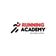 Running Academy by GP (RD 🇩🇴)