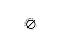 stay average cycling club